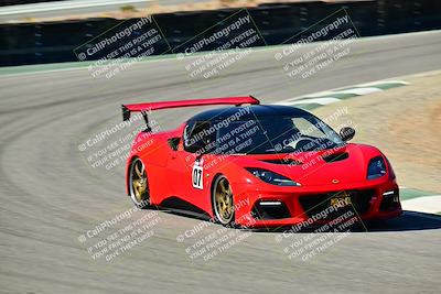 media/Nov-02-2025-Star Car (Sun) [[61724e2e34]]/Black/Session 2/